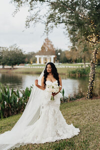 ritzcarltonwedding-ashleyakash-nicoleastonphoto-159