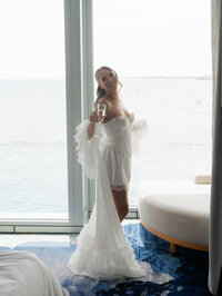 Thomas Wedding A&B Visuals-279