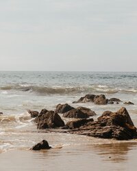 Belleza Sol - Beach IG (1)