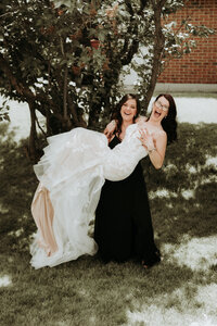 Zettel Photography-0528