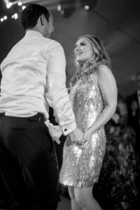 Four-Seasons-Philadelphia-Wedding-Sarah-DiCicco-0150