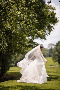 0275_071021_McManman_Color
