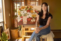 central-coast-arroyo-grande-painter-16