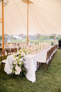 Radnor-Hunt-Main-Line-Wedding-Sarah-DiCicco-046