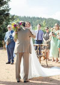 denver-wedding-photographer-149