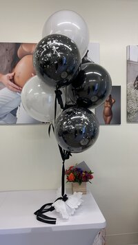Seattle-Balloons-154