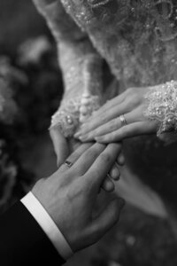 editorial-at-chateau-du-boulay-morin-normandy-wedding37