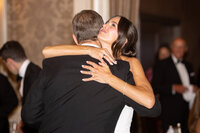 Merion-Cricket-Club-Main-Line-Wedding-Sarah-DiCicco-163