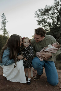 WRIGHT-FAM-58