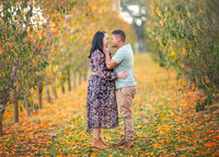 garden-in-vermont-couple-autumn-portrait