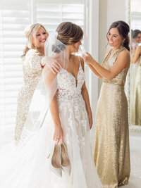 destination-wedding-film-photographer-189