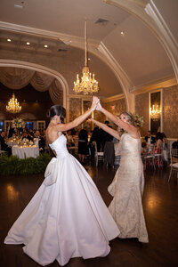 Merion-Cricket-Club-Main-Line-Wedding-Sarah-DiCicco-180