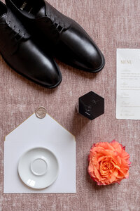 moden-romantism-editorial-wedding-at-chateau-de-ferrieres-25