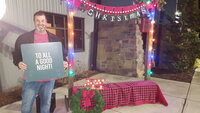 20211215_185652-scaled