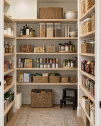 home-organizing-north-dallas-11