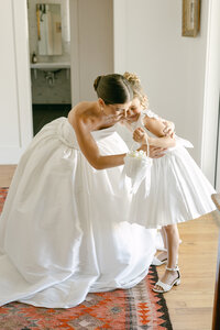 6P9A6465SavannahJohnsonPhoto2026