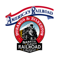 durango-silverton-narrow-gauge-railroad-500