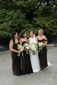 IMG_9138TOFINOWEDDINGWICKANINNISHRESORT