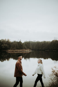 ZettelPhotography-0028