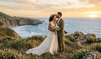 coastwedding