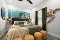 BedroomM2