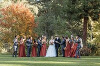 untitled-339