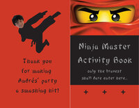 bookcover