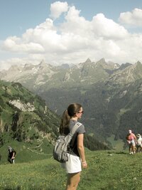 IMG_1054