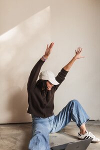 san-luis-obispo-personal-brand-photographer-studio-session-ash-schroeder-129
