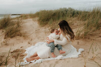 busselton-dunsborough-family-photographer4