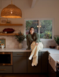 PICPHOTO_BC_HighRes_190 (2)