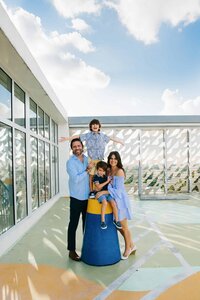 Miami-Family-Photographer-6-3