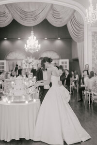 Merion-Cricket-Club-Main-Line-Wedding-Sarah-DiCicco-178