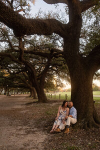 houston-hermann-park-couple