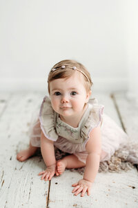 memphis baby photography by jen howell photography 62