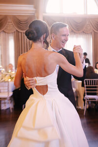 Merion-Cricket-Club-Main-Line-Wedding-Sarah-DiCicco-166