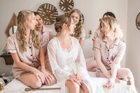 Nicole-Mark-Wedding-123649