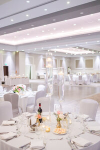 Natalie-Brian-Wedding-174420