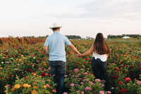 Amanda + Mason 117