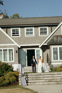 SeaLionEstateWeddingSookeVIctoria6L7A9474