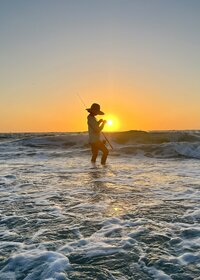 IMG_7940