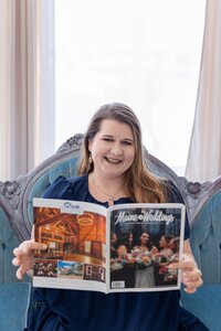 wedding-magazine-IDo25_0241