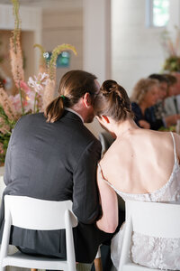 Chris and Michelle Wedding at Gordon Green in Cleveland Ohio-651