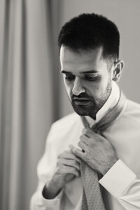 untitled-578