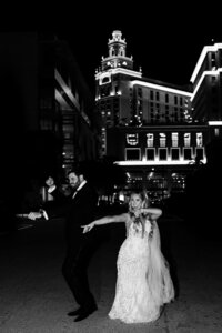 Miami-Wedding-Photographer-577