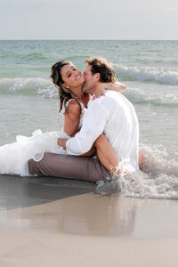 IMG_1609-Edit