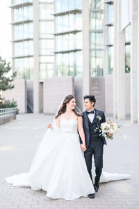 Natalie-Brian-Wedding-165048