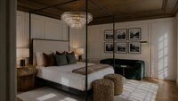 Laurel Bedroom 01