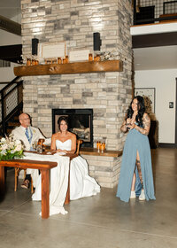 denver-wedding-photographer-220