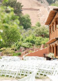 denver-wedding-photographer-3